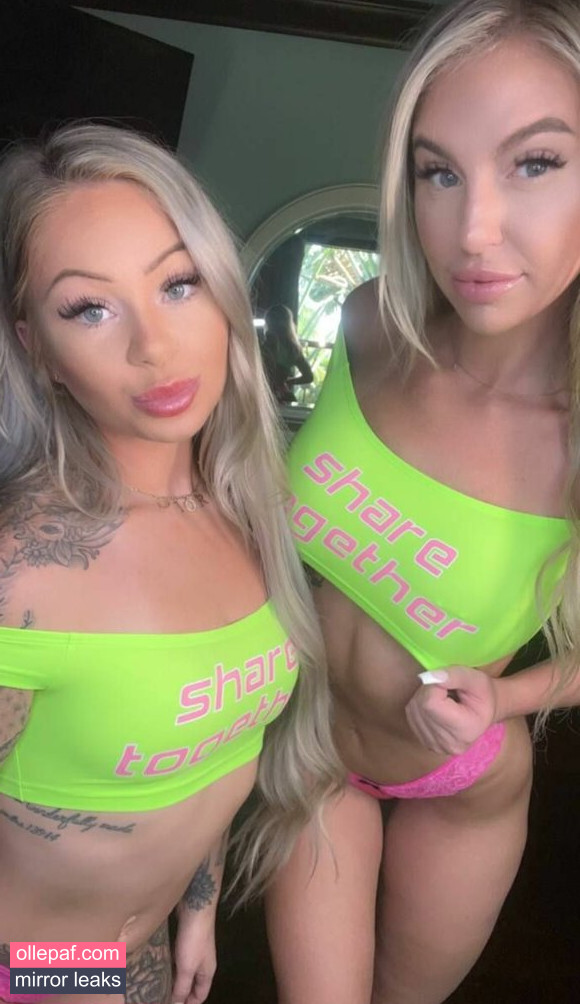 Latest Leaks brookeshowsxx Nude #980 - Fapello