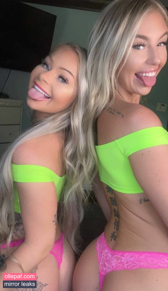 Latest Leaks brookeshowsxx Nude #984 - Fapello