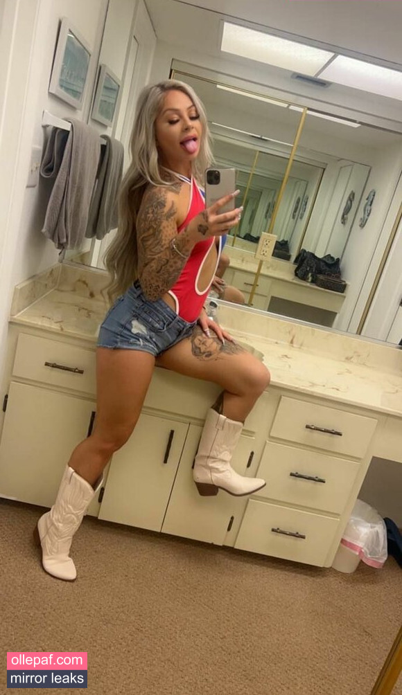 Latest Leaks brookeshowsxx Nude #986 - Fapello