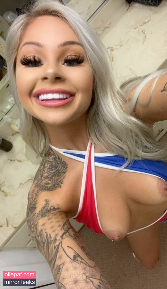 Latest Leaks brookeshowsxx Nude #990 - Fapello