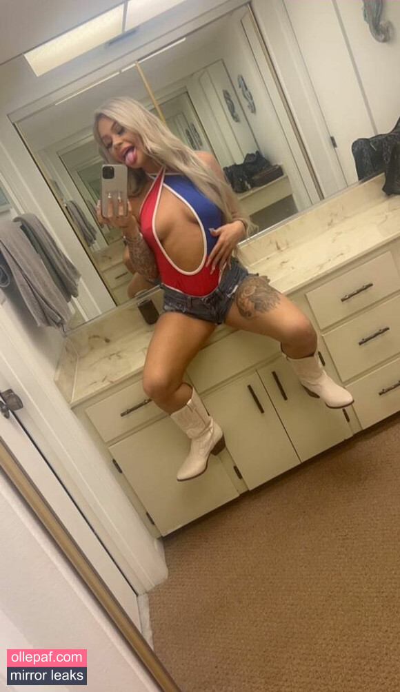 Latest Leaks brookeshowsxx Nude #999 - Fapello