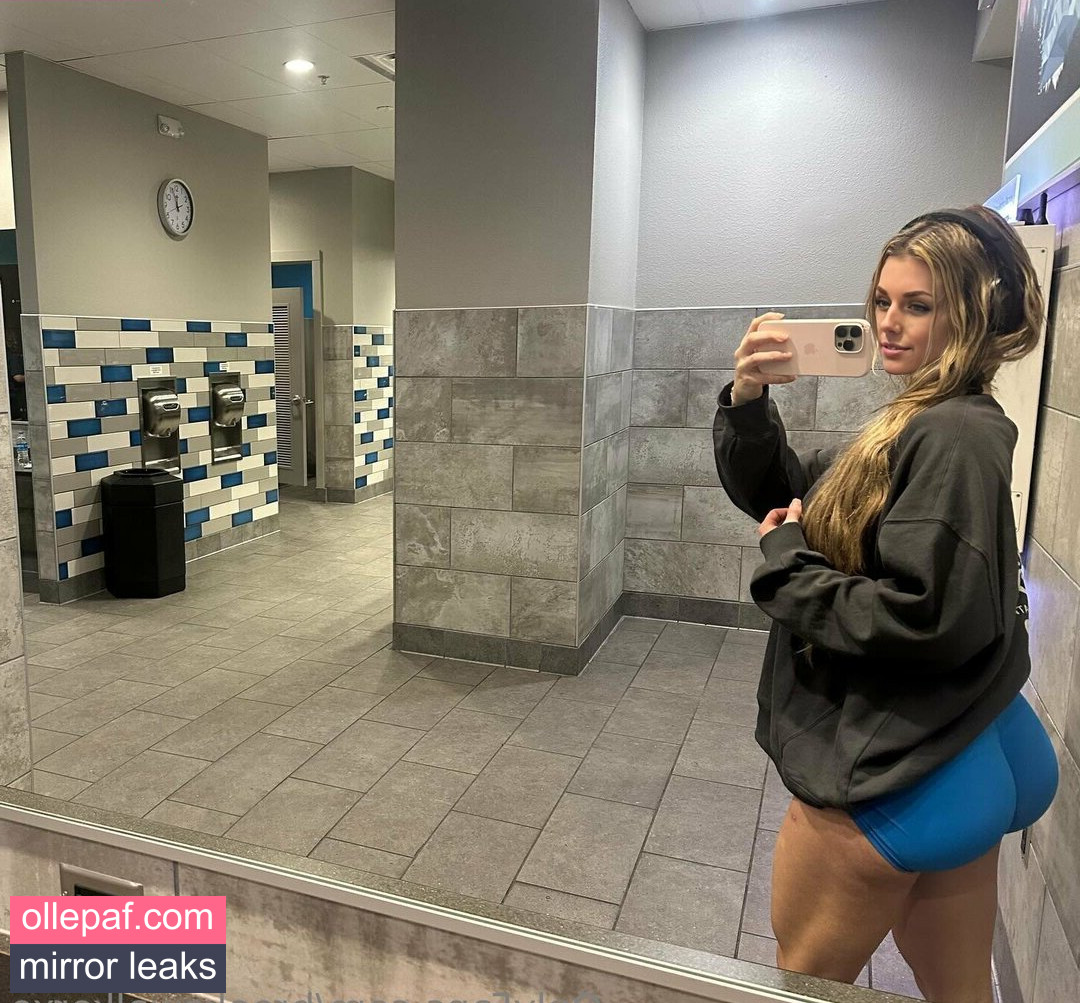 Latest Leaks Brookewalkerxo Nude #36 - Fapello