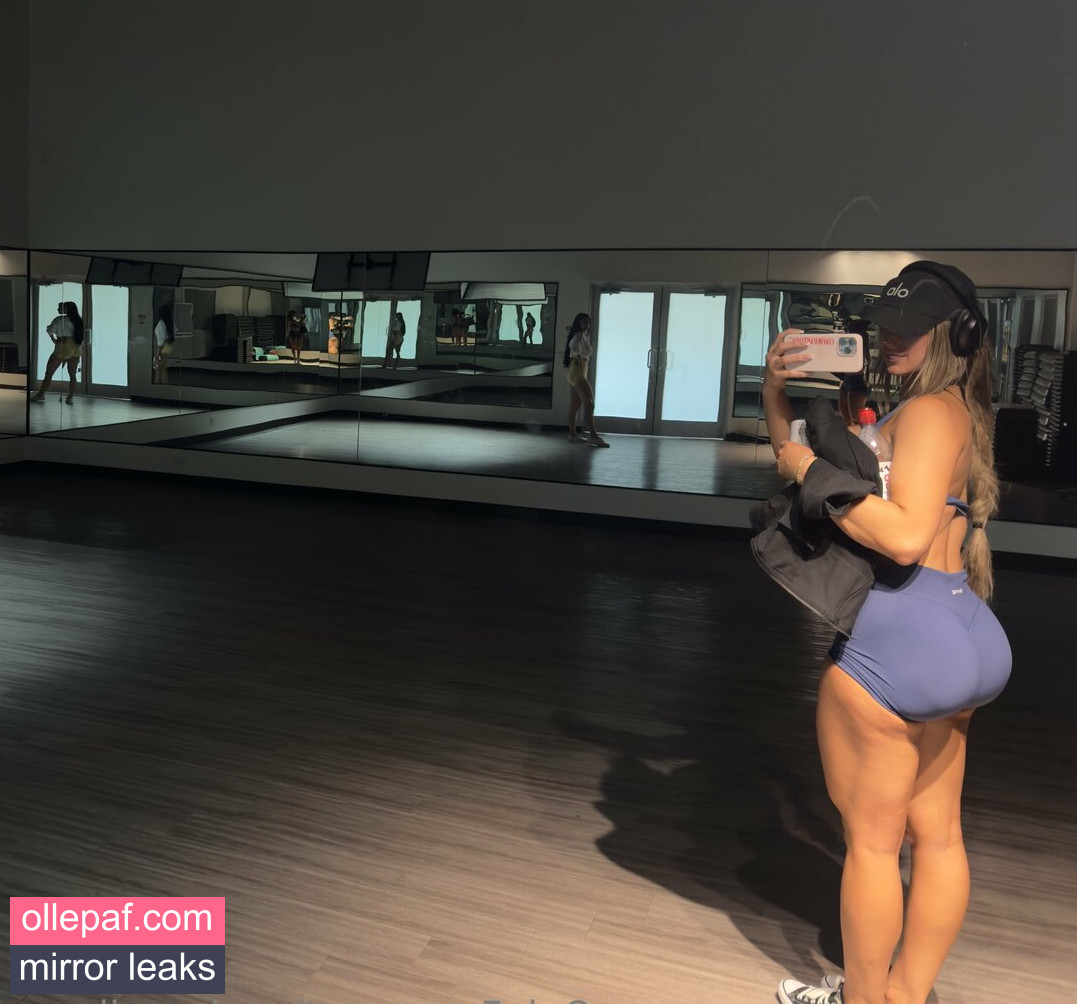 Latest Leaks Brookewalkerxo Nude #49 - Fapello