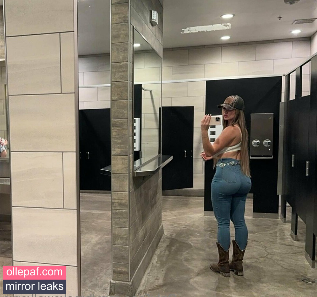 Latest Leaks Brookewalkerxo Nude #10 - Fapello