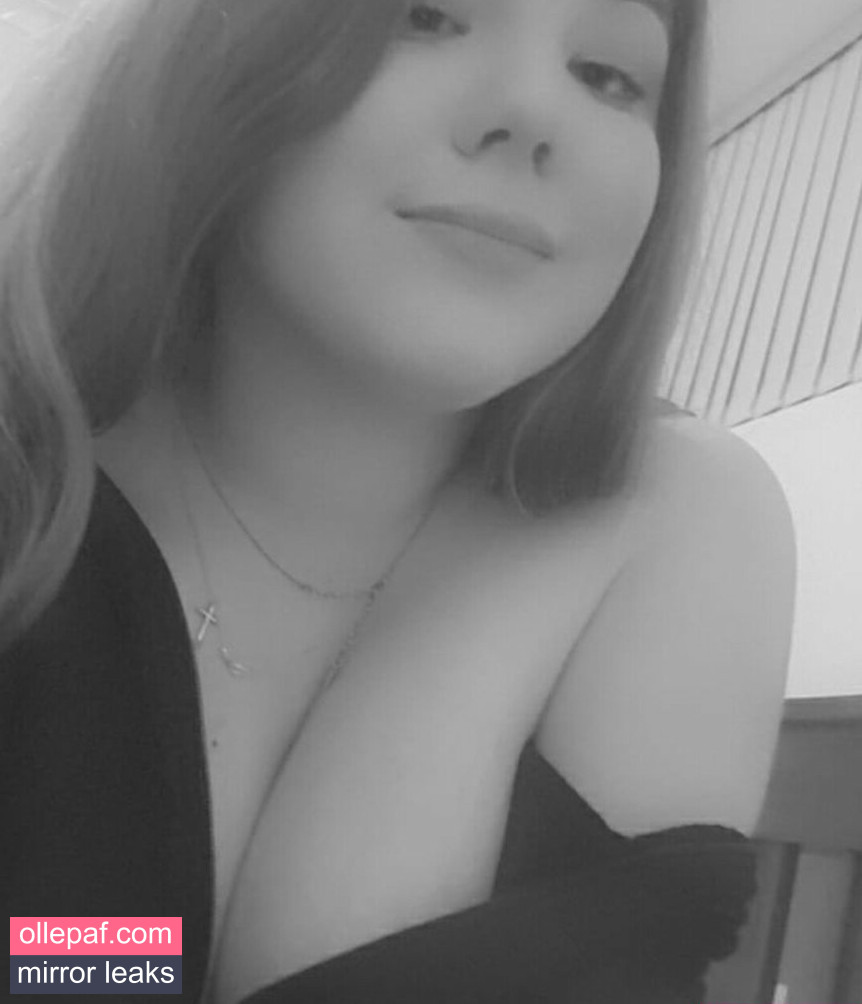 Latest Leaks Brookeyboo_x Nude #11 - Fapello