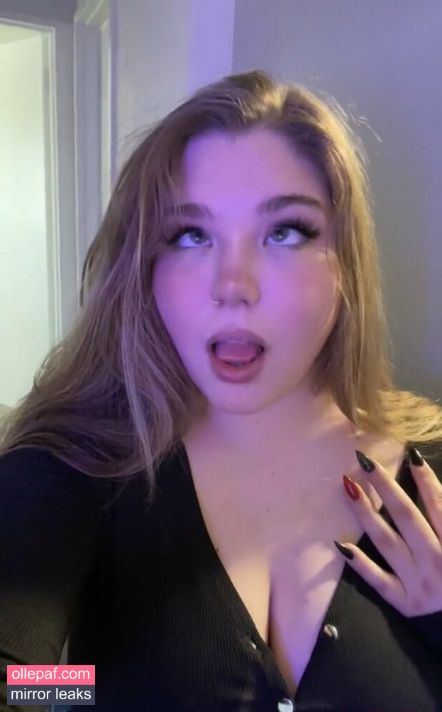 Latest Leaks Brookeyboo_x Nude #23 - Fapello