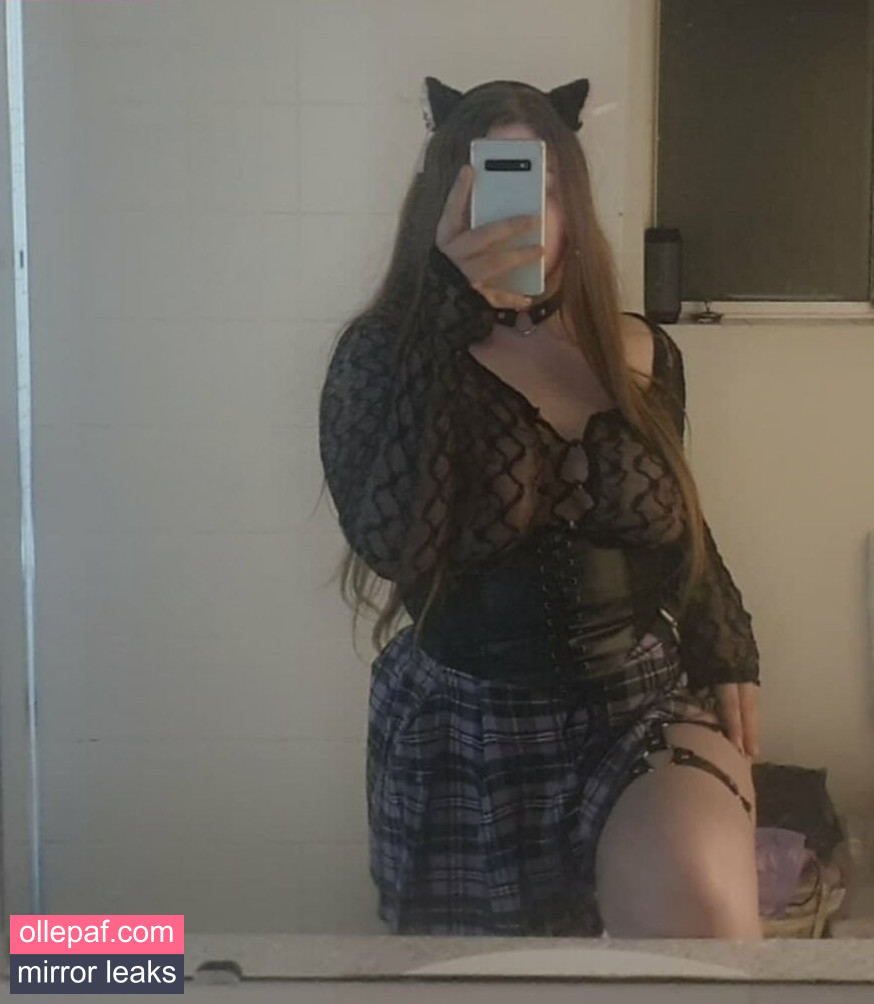 Latest Leaks Brookeyboo_x Nude #28 - Fapello