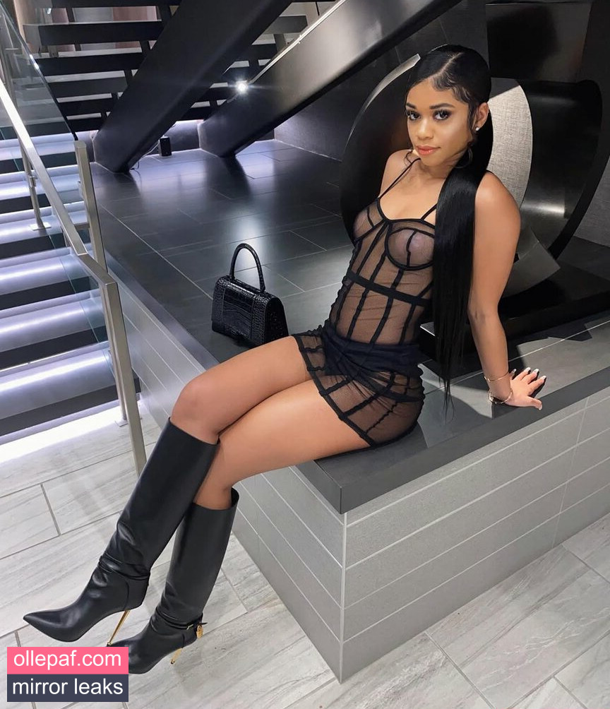 Latest Leaks brookeyounggx Nude #2 - Fapello
