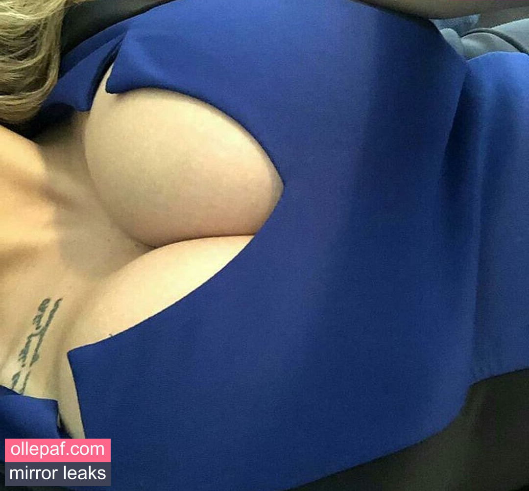 Latest Leaks BrookieG Nude #238 - Fapello