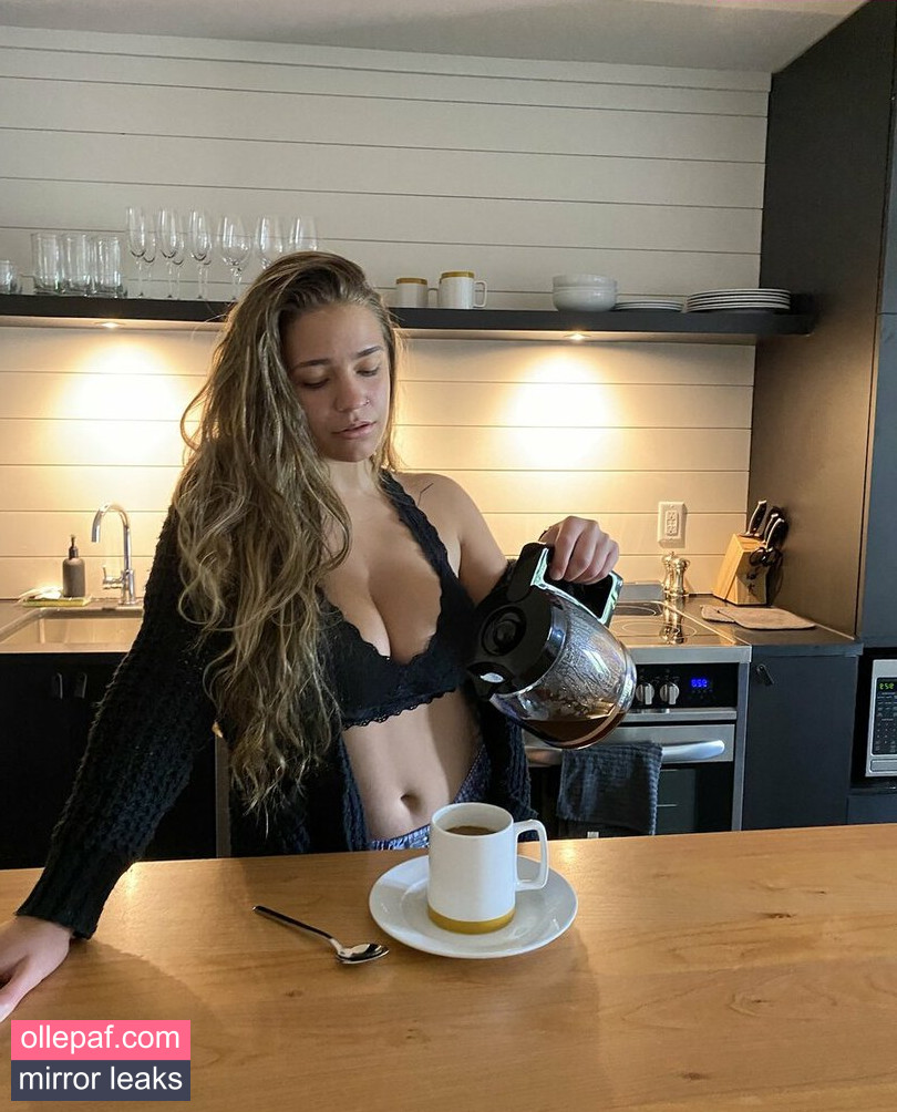 Latest Leaks BrookieG Nude #52 - Fapello