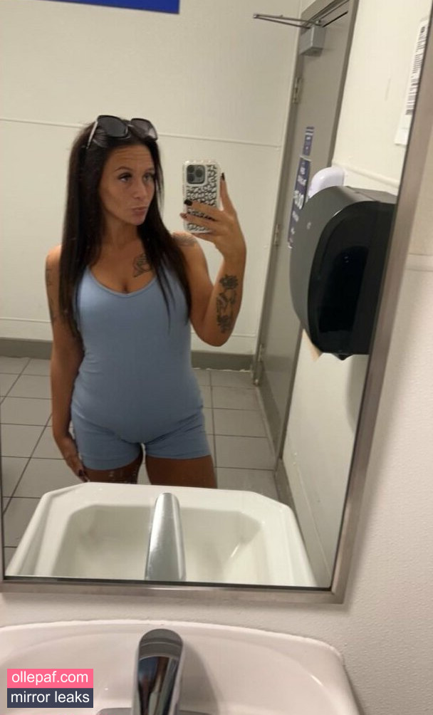 Latest Leaks brookkxoo Nude #45 - Fapello