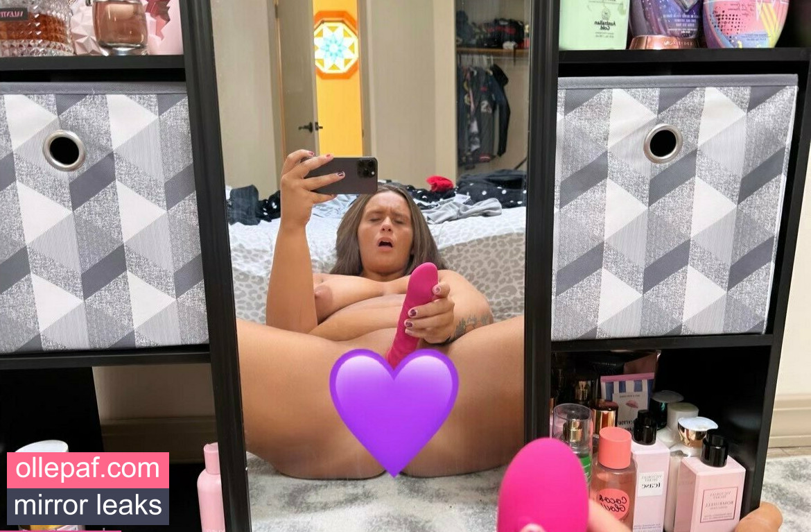 Latest Leaks brookkxoo Nude #56 - Fapello