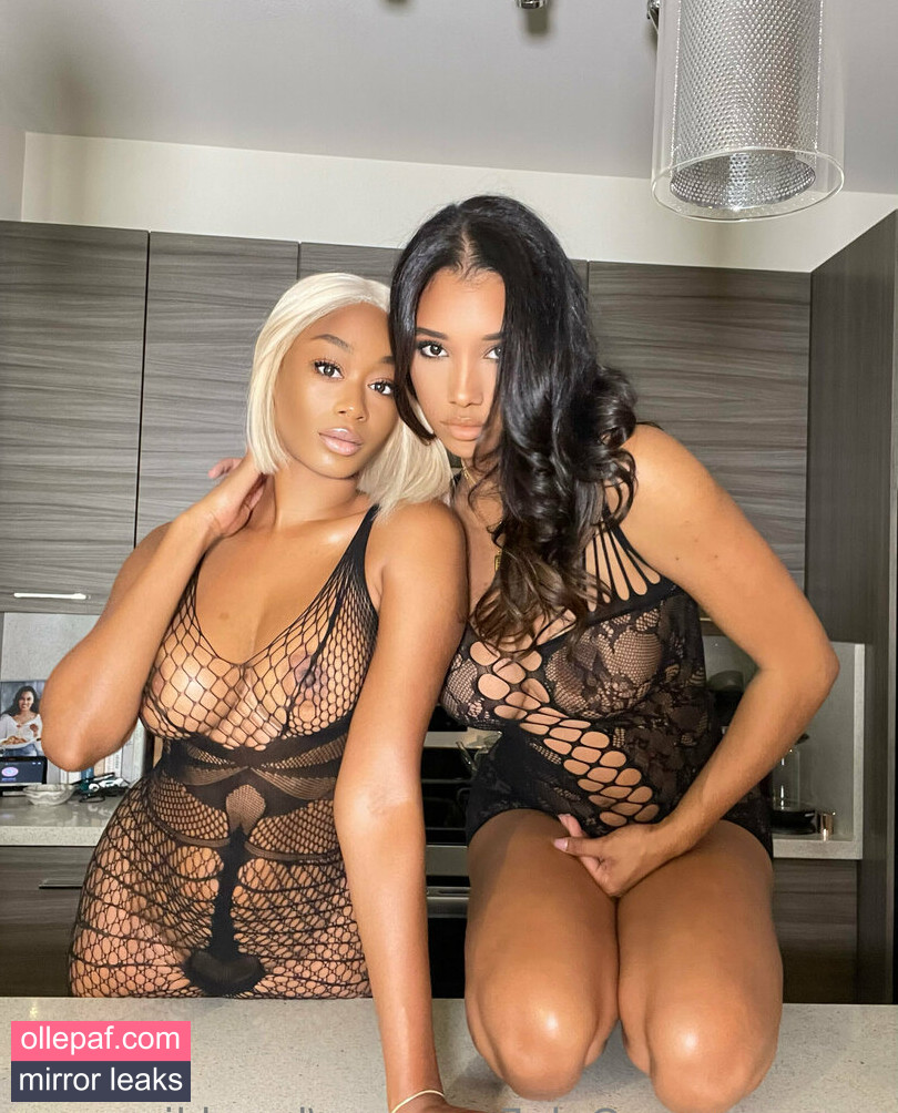 Latest Leaks Brookliyn Wren Nude #223 - Fapello
