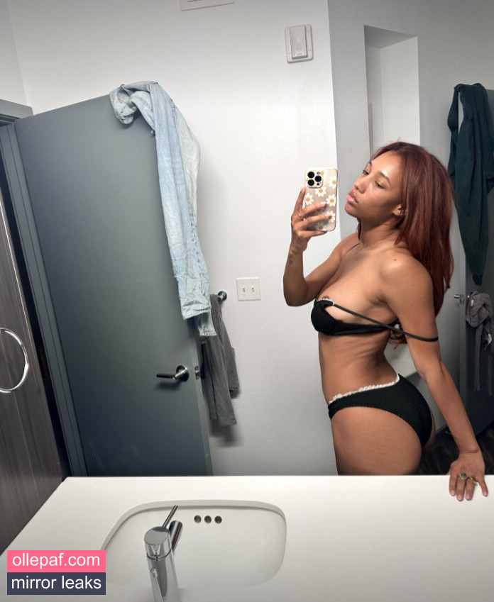 Latest Leaks Brookliyn Wren Nude #240 - Fapello