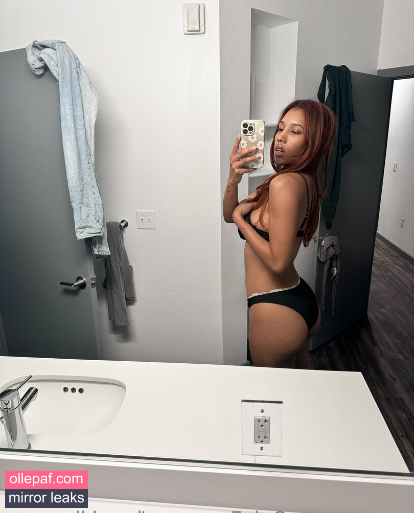 Latest Leaks Brookliyn Wren Nude #290 - Fapello