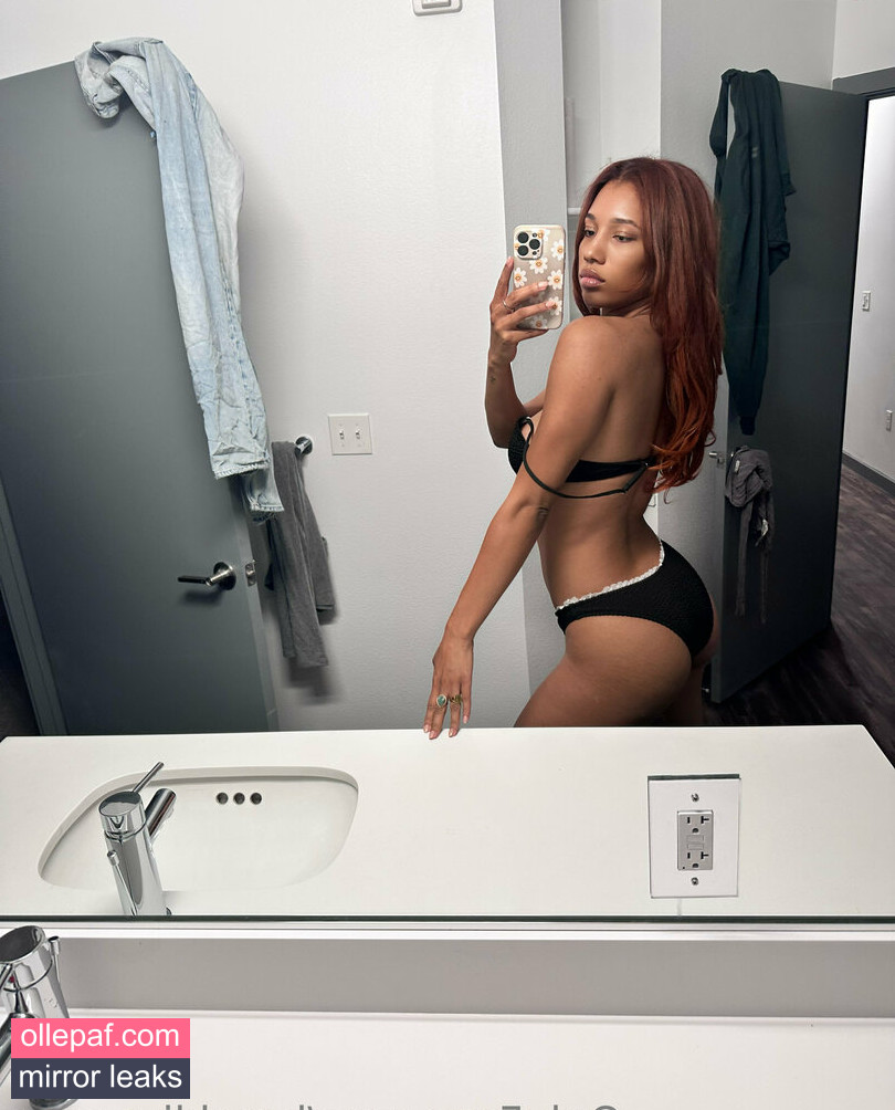 Latest Leaks Brookliyn Wren Nude #296 - Fapello