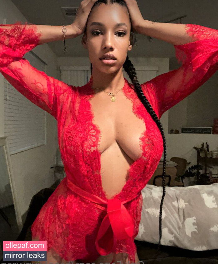 Latest Leaks Brookliyn Wren Nude #362 - Fapello