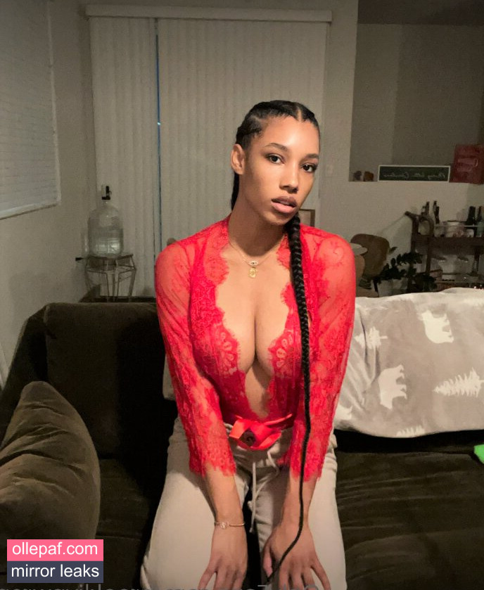 Latest Leaks Brookliyn Wren Nude #364 - Fapello