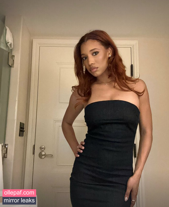 Latest Leaks Brookliyn Wren Nude #371 - Fapello