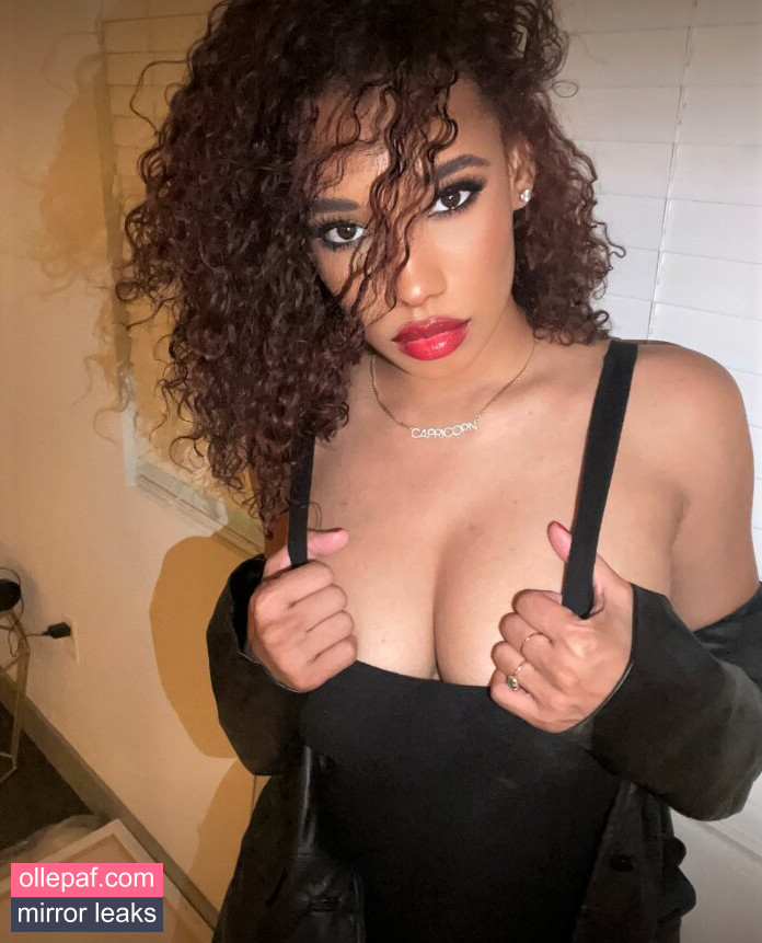 Latest Leaks Brookliyn Wren Nude #421 - Fapello