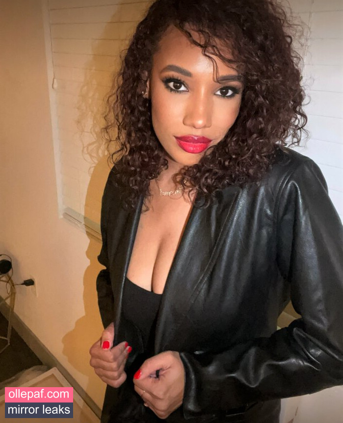 Latest Leaks Brookliyn Wren Nude #422 - Fapello