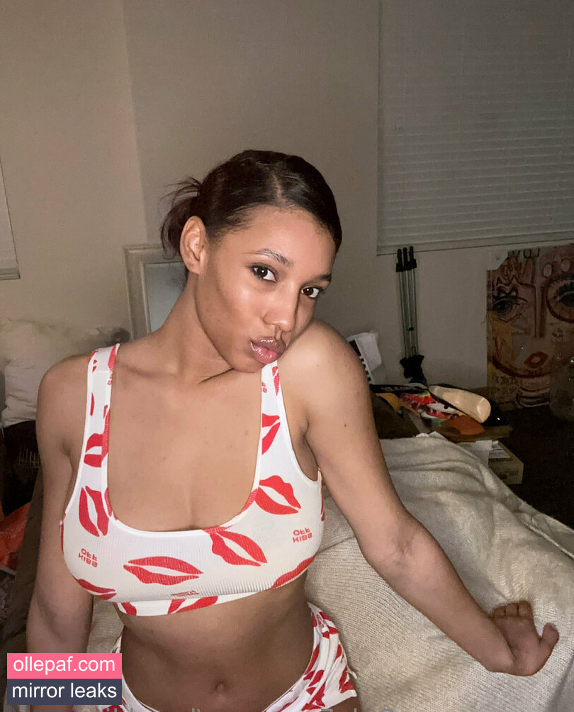 Latest Leaks Brookliyn Wren Nude #445 - Fapello