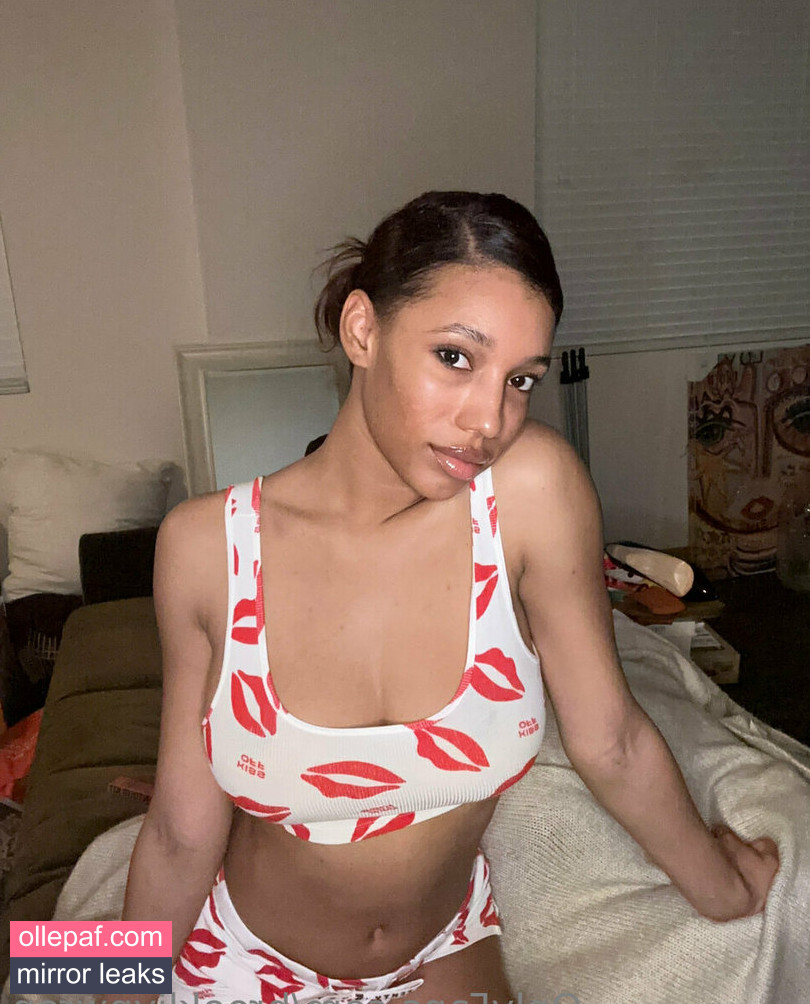 Latest Leaks Brookliyn Wren Nude #446 - Fapello