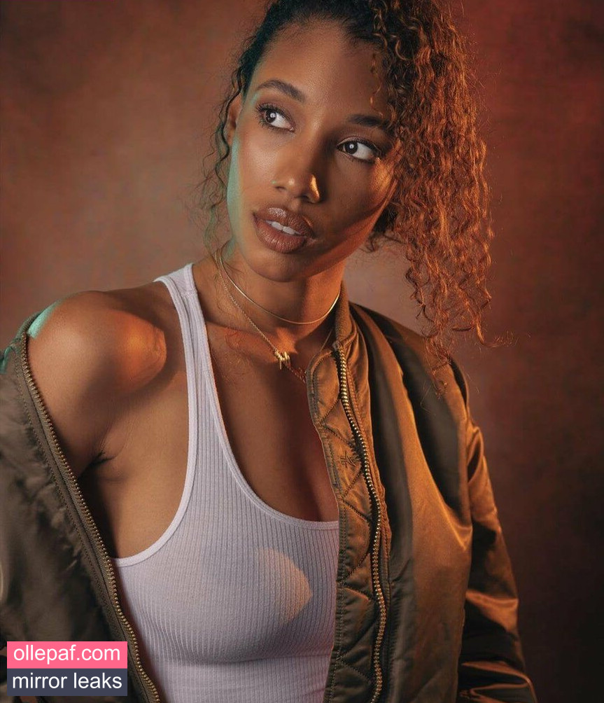 Latest Leaks Brookliyn Wren Nude #558 - Fapello