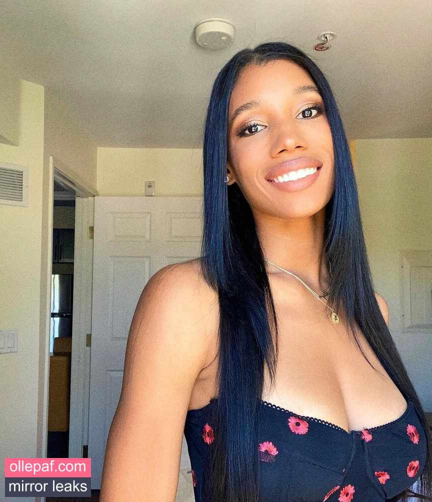 Latest Leaks Brookliyn Wren Nude #571 - Fapello