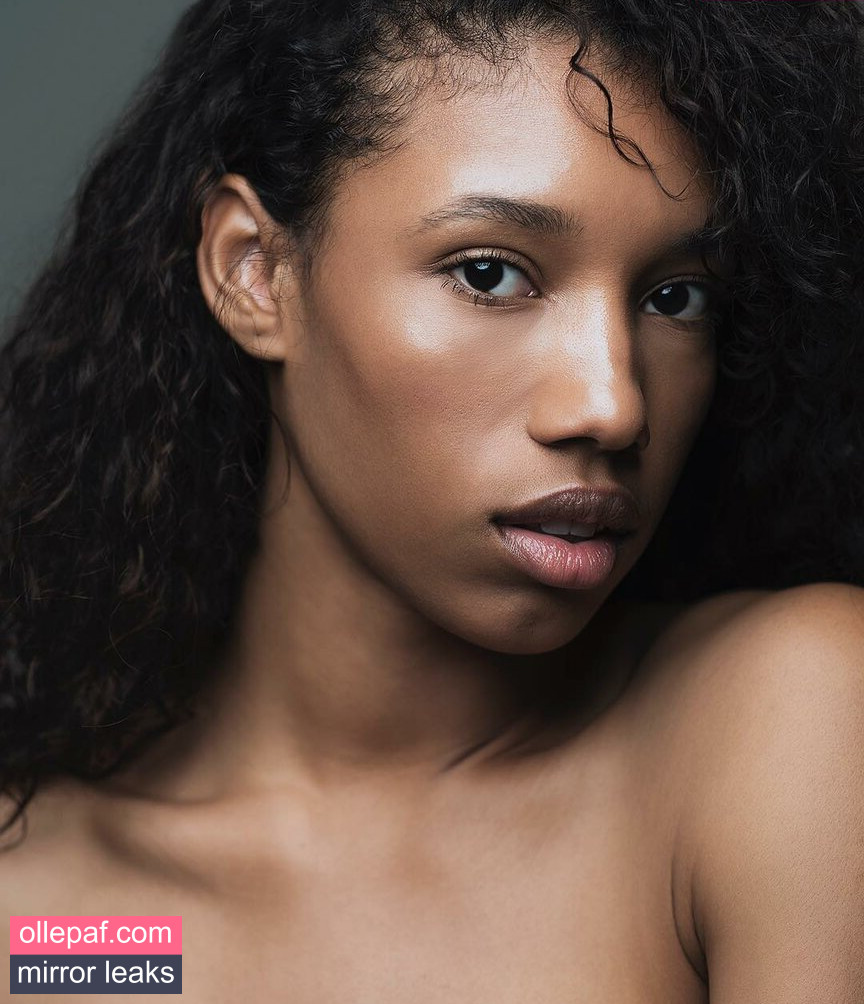 Latest Leaks Brookliyn Wren Nude #587 - Fapello