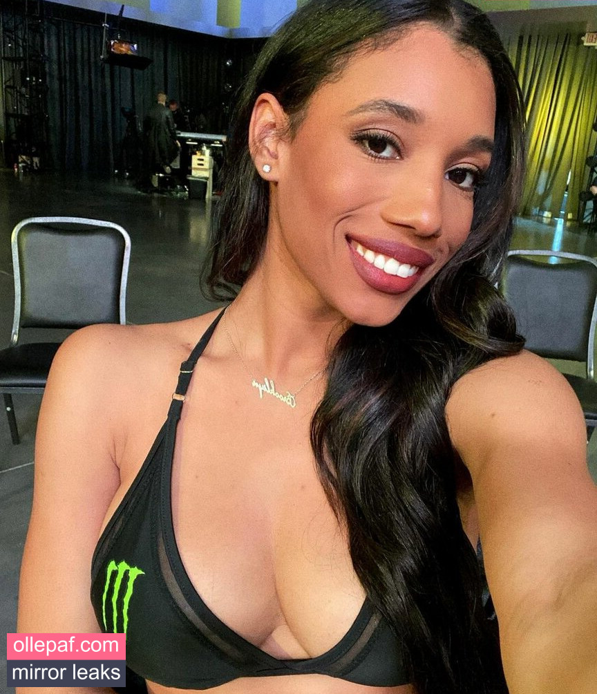 Latest Leaks Brookliyn Wren Nude #589 - Fapello