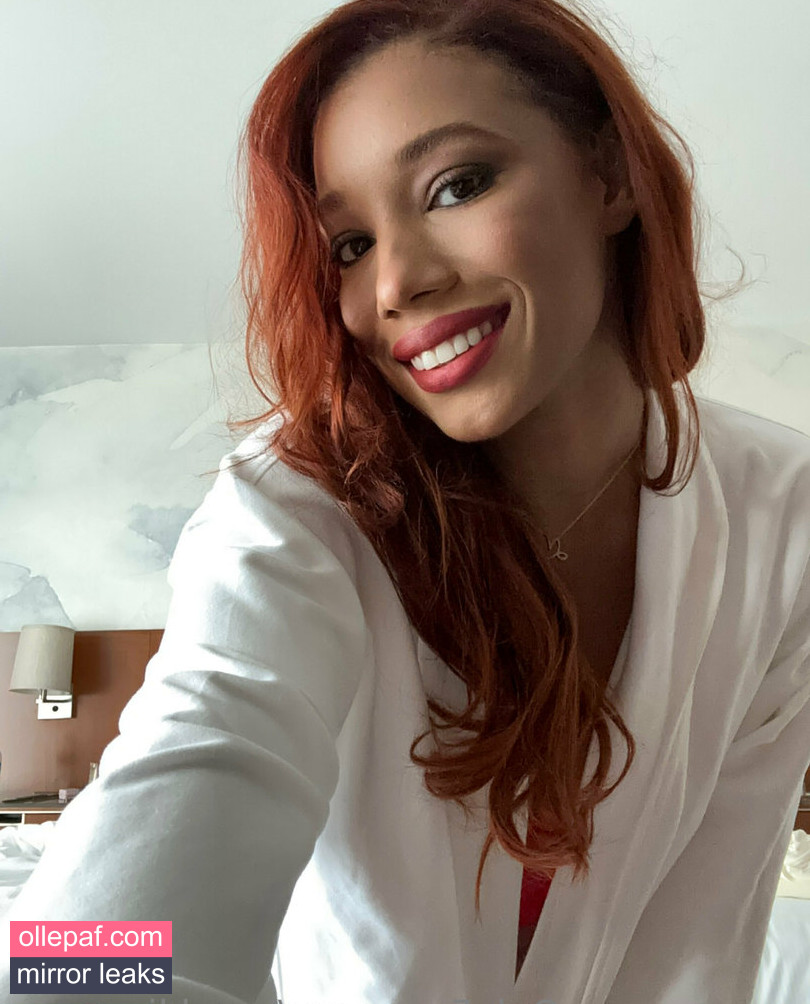 Latest Leaks Brookliyn Wren Nude #603 - Fapello