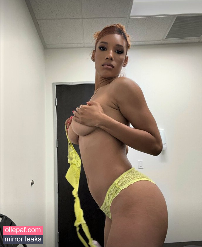 Latest Leaks Brookliyn Wren Nude #612 - Fapello