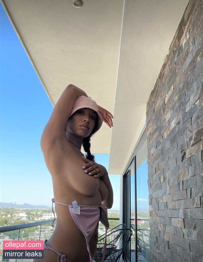 Latest Leaks Brookliyn Wren Nude #619 - Fapello