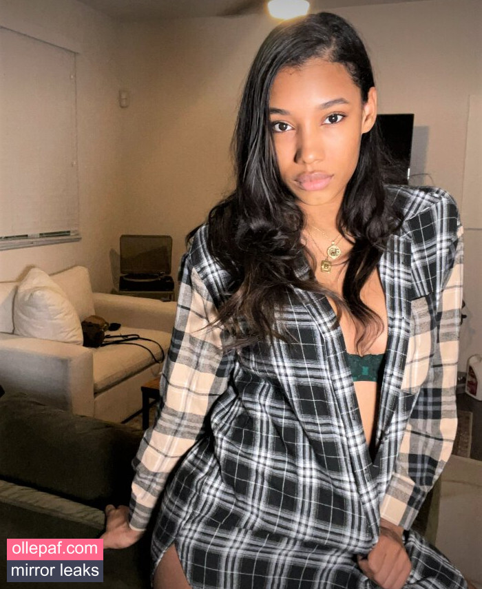 Latest Leaks Brookliyn Wren Nude #645 - Fapello