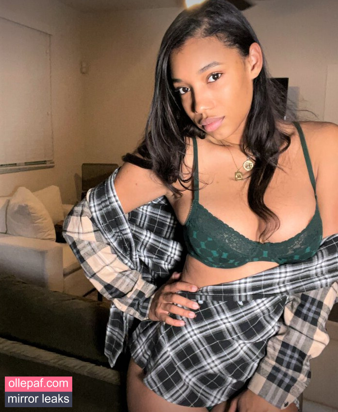 Latest Leaks Brookliyn Wren Nude #646 - Fapello