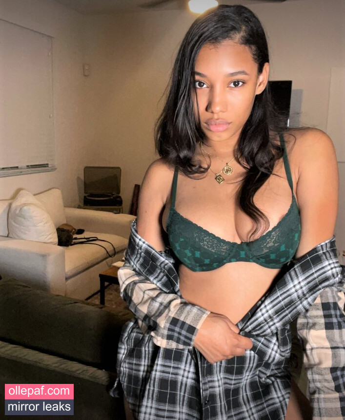 Latest Leaks Brookliyn Wren Nude #647 - Fapello