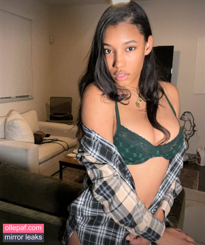 Latest Leaks Brookliyn Wren Nude #648 - Fapello