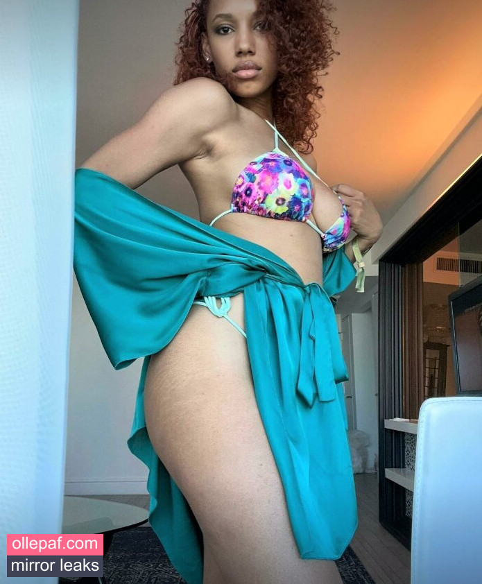 Latest Leaks Brookliyn Wren Nude #662 - Fapello