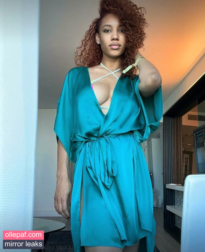 Latest Leaks Brookliyn Wren Nude #706 - Fapello