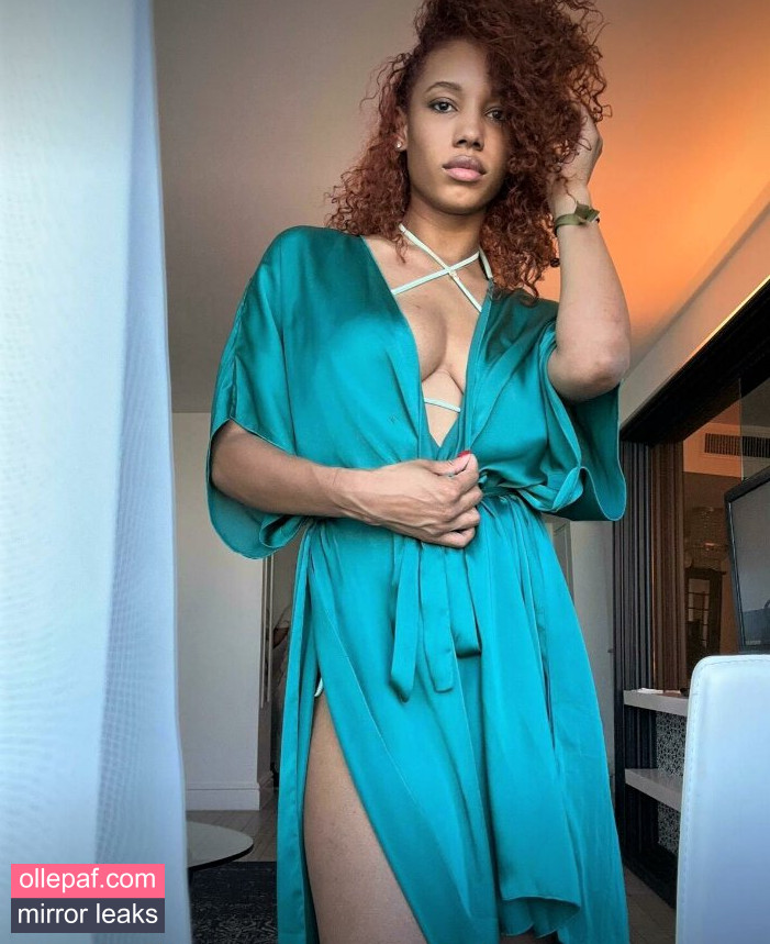 Latest Leaks Brookliyn Wren Nude #707 - Fapello