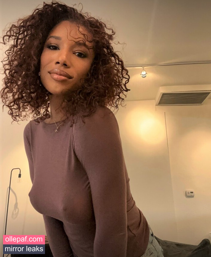 Latest Leaks Brookliyn Wren Nude #725 - Fapello