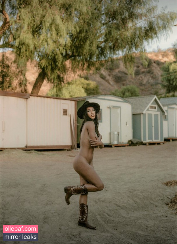 Latest Leaks Brookliyn Wren Nude #740 - Fapello
