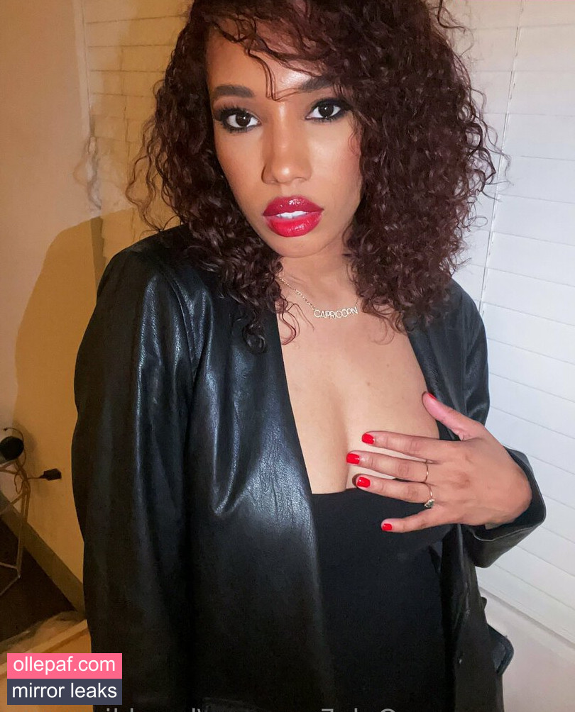 Latest Leaks Brookliyn Wren Nude #763 - Fapello