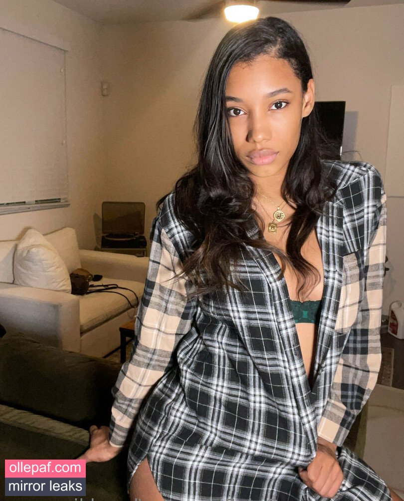 Latest Leaks Brookliyn Wren Nude #825 - Fapello