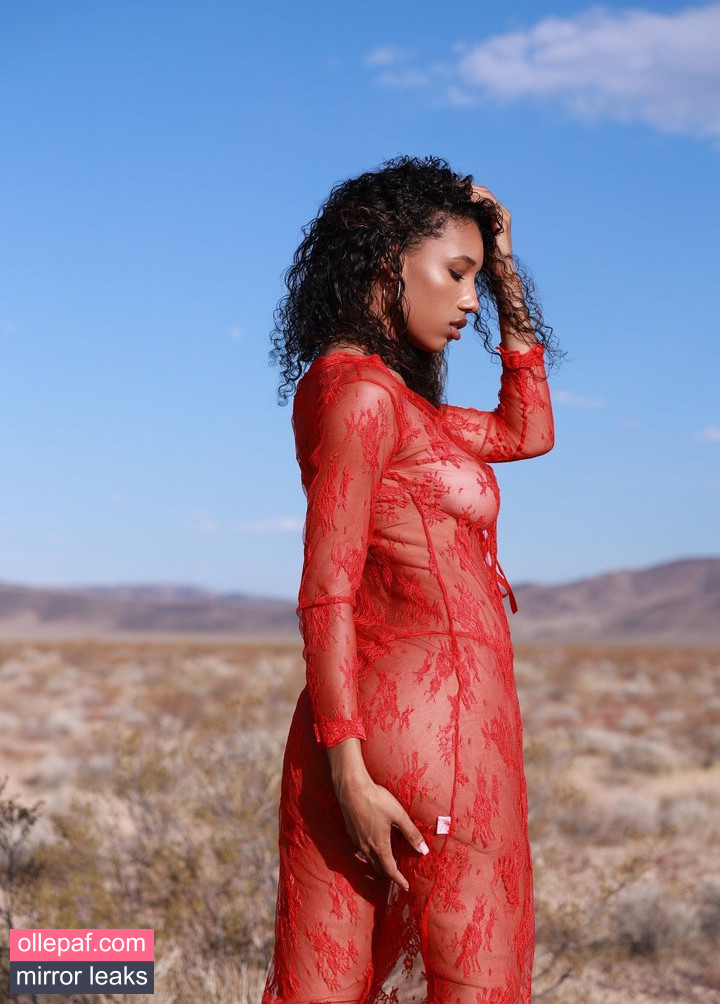 Latest Leaks Brookliyn Wren Nude #849 - Fapello
