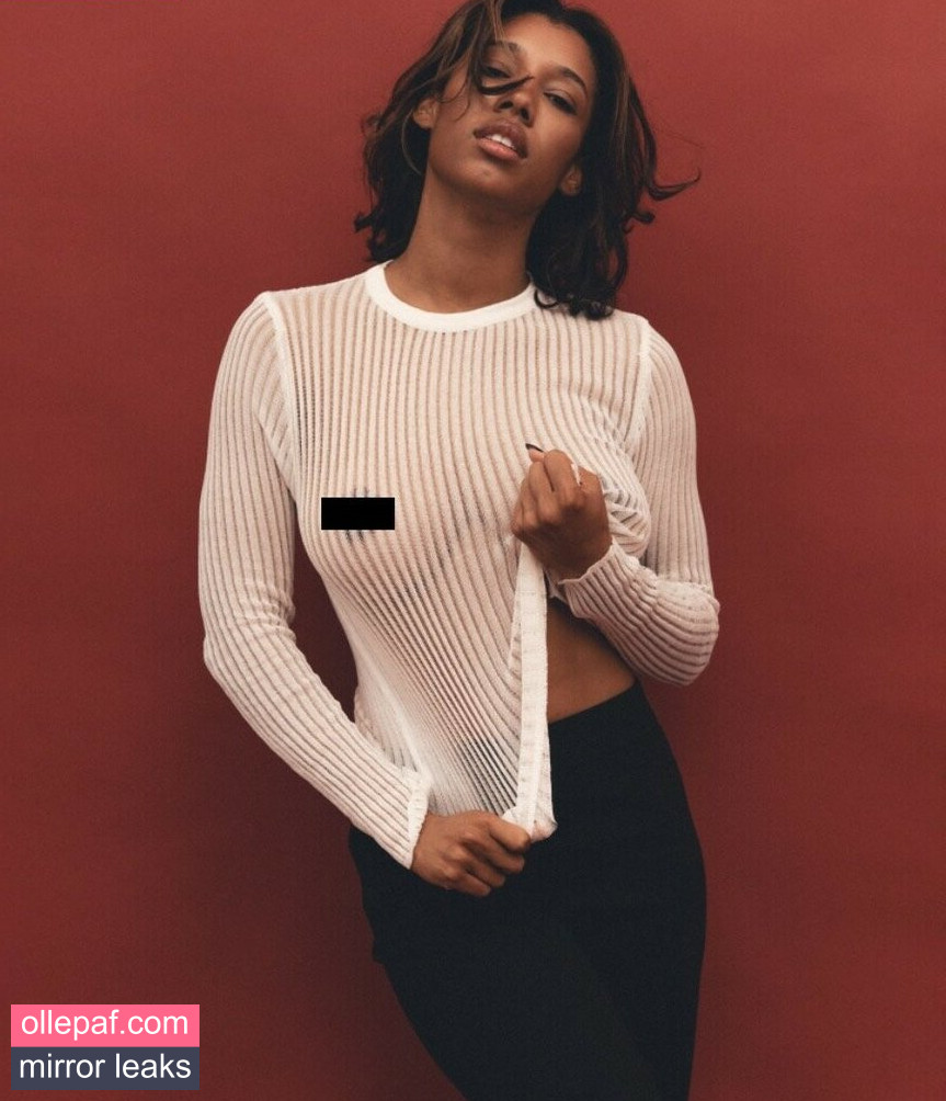 Latest Leaks Brookliyn Wren Nude #89 - Fapello