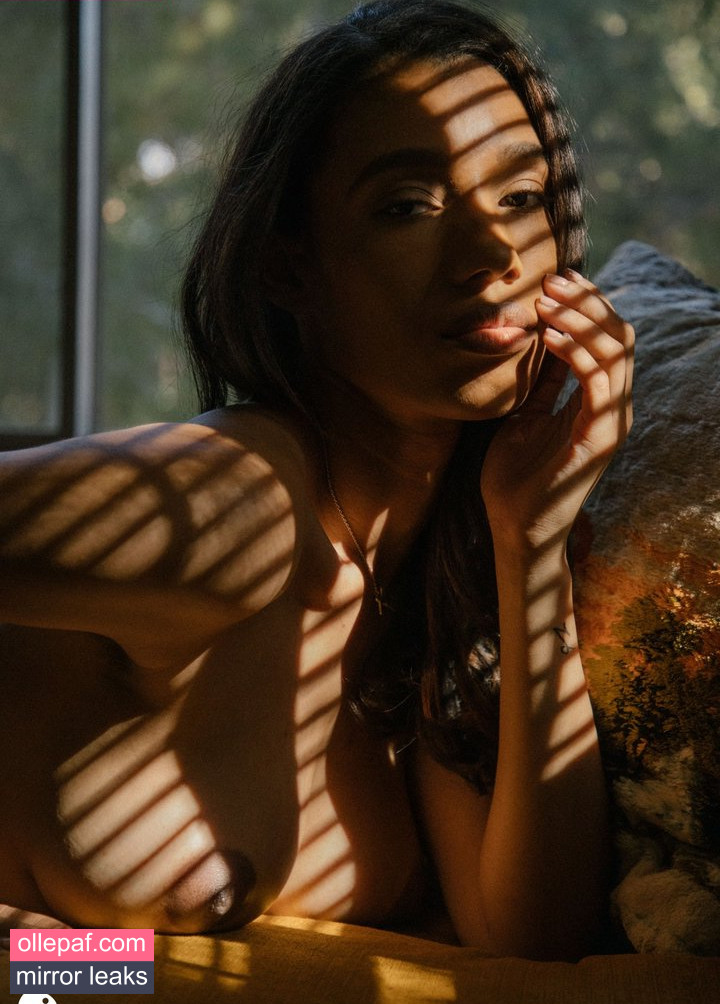 Latest Leaks Brookliyn Wren Nude #901 - Fapello
