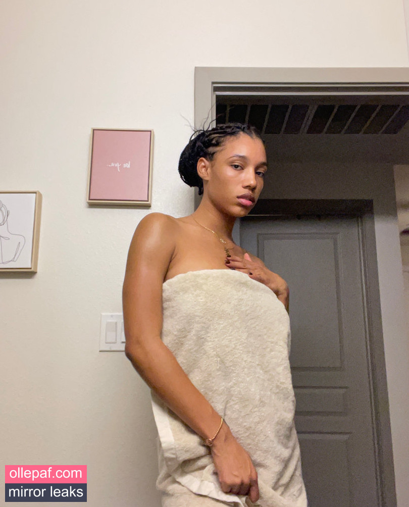 Latest Leaks Brookliyn Wren Nude #910 - Fapello