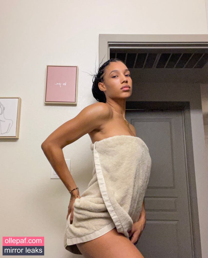 Latest Leaks Brookliyn Wren Nude #911 - Fapello